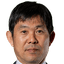 Hajime Moriyasu player photo