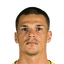 Ante Erceg player photo