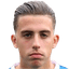 Sven Roos player photo