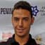 Raúl Fabiani player photo