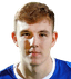 Aidan Quinn player photo