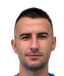 Maksim Trunov player photo