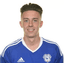 Cameron Coxe player photo