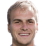 Levi Smans player photo
