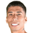 German Agustin·Rodriguez Rosano player photo