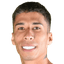 German Agustin·Rodriguez Rosano player photo