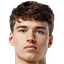 Andrey Langovich player photo