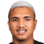 Mateus Carvalho player photo