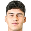 Adam Boayar player photo