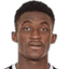 Morrison Agyemang player photo