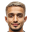 Albion Rrahmani player photo