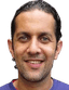 Randy Diamond player photo