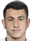 Shakhboz Djurabekov player photo
