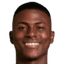 neyser villarreal player photo