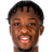 Roland Idowu player photo