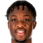 Roland Idowu player photo