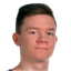 Topias Listo player photo