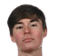 Daniel Norris player photo