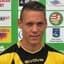 Balint Boroczky player photo