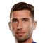 Konrad Stepien player photo