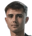 Liam Bonetig player photo