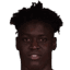 M. Marong player photo