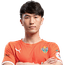 Lee Jae Gwan player photo