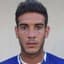 Federico Sorbo player photo