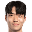 Jong-Hyun Park player photo