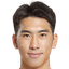 Myung-Sun Kim player photo