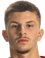 Emir Enes Araz player photo