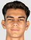 Tuna Sezen player photo