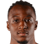 Joe Aribo player photo