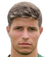 brais abelenda player photo