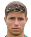 brais abelenda player photo