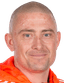 Brian Page player photo