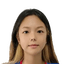 Wu Jingjing player photo