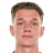 Leon Madej player photo