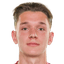 Leon Madej player photo