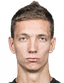 Evgeny Nazarov player photo