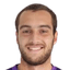 Gaston bartora player photo