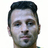 Mojtaba Mamashli player photo