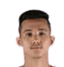 Vinit Rai player photo
