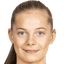 mille christensen player photo