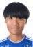Lin Yu-syuan player photo