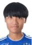 Lin Yu-syuan player photo