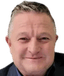 Gavin Hunt player photo