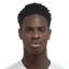 Trey Samuel-Ogunsuyi player photo