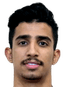 Ali Karami player photo