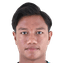 Chit Aye player photo